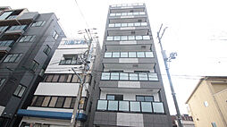 アヴェーレ早苗町