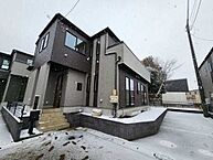 千葉県野田市上花輪1156-6：物件画像／株式会社タウンハウジング千葉　北松戸店