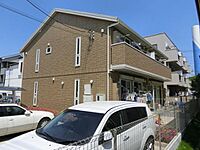 東京都葛飾区水元1丁目5-5：物件画像／株式会社タウンハウジング千葉　北松戸店