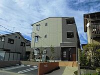 東京都葛飾区水元3丁目8-25：物件画像／株式会社タウンハウジング千葉　北松戸店