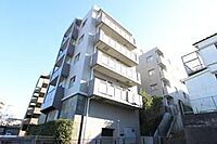千葉県柏市あけぼの5丁目1-11：物件画像／株式会社タウンハウジング千葉　北松戸店
