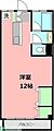 ウィンド上本郷2階5.2万円