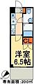 パークキューブ北松戸11階7.1万円