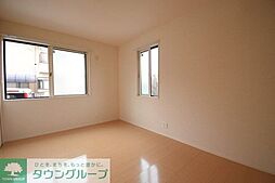 ドエル 106 1階1LDKのリビング/ダイニング