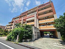 京成松戸線 松戸新田駅 徒歩1分の賃貸マンション