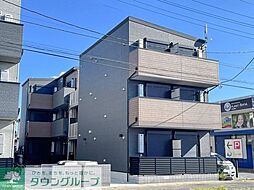 つくばエクスプレス 南流山駅 徒歩11分