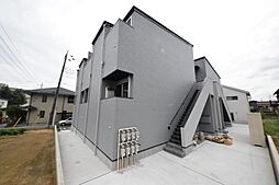 アーバンハウス上本郷(アーバンハウスカミホンゴウ)