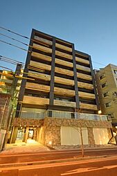 B CITY ART RESIDENCE CENTRAL PARK