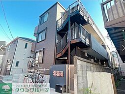 Ｅｓｔｒｅｌｌａ