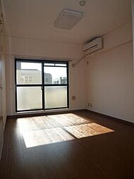 東京メトロ東西線 西葛西駅 徒歩2分の賃貸マンション 3階3LDKのリビング/ダイニング