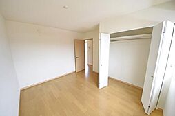 東武野田線 鎌ケ谷駅 徒歩7分の賃貸アパート 2階2LDKのリビング/ダイニング