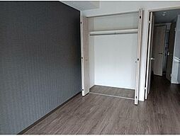 スカイグランデ船橋 503 5階1Kのリビング/ダイニング