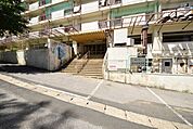 松戸市立コアラ保育所 1195m