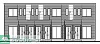 千葉県柏市南柏2丁目1-5：物件画像／株式会社タウンハウジング千葉　北松戸店