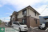 千葉県松戸市六実4丁目11-5：物件画像／株式会社タウンハウジング千葉　北松戸店