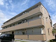 埼玉県三郷市早稲田6丁目10-11：物件画像／株式会社タウンハウジング千葉　北松戸店