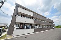 埼玉県越谷市レイクタウン2丁目33-17：物件画像／株式会社タウンハウジング千葉　北松戸店