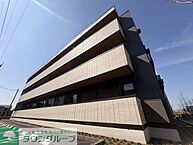千葉県柏市十余二337-448：物件画像／株式会社タウンハウジング千葉　北松戸店