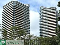 千葉県柏市若柴178-4：物件画像／株式会社タウンハウジング千葉　北松戸店