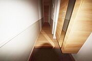 102号室の写真です