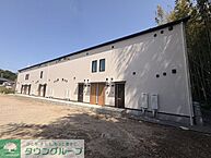 千葉県柏市大室918-2：物件画像／株式会社タウンハウジング千葉　北松戸店