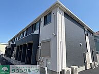 千葉県野田市七光台82-1：物件画像／株式会社タウンハウジング千葉　北松戸店
