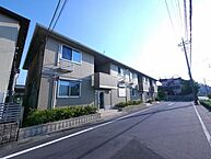 埼玉県三郷市鷹野1丁目265-2：物件画像／株式会社タウンハウジング千葉　北松戸店