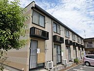 千葉県柏市逆井5丁目：物件画像／株式会社タウンハウジング千葉　北松戸店