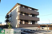 千葉県柏市正連寺433-4-112-9：物件画像／株式会社タウンハウジング千葉　北松戸店