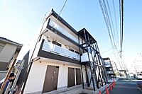 千葉県松戸市胡録台202-18：物件画像／株式会社タウンハウジング千葉　北松戸店