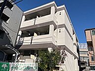 千葉県柏市東上町1-2：物件画像／株式会社タウンハウジング千葉　北松戸店