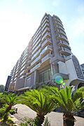 日当たり風通し共に良好