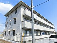 埼玉県八潮市大字南川崎597-1：物件画像／株式会社タウンハウジング千葉　北松戸店