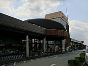 ホーマック 2200m