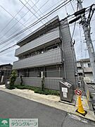 共有部分