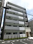 千葉県松戸市松戸2040-3：物件画像／株式会社タウンハウジング千葉　北松戸店