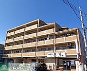 埼玉県三郷市高州1丁目318-1：物件画像／株式会社タウンハウジング千葉　北松戸店