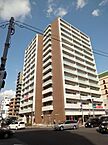 千葉県松戸市本町15-1：物件画像／株式会社タウンハウジング千葉　北松戸店