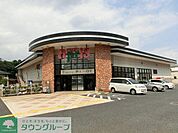 ＫＥＩＨＯＫＵ 890m