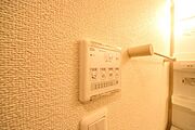 乾燥機