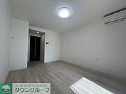 ※ジーメゾンシリーズ施工イメージ　現況優先