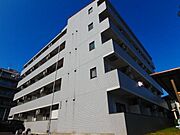オール電化