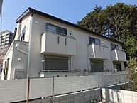 千葉県鎌ケ谷市道野辺本町1丁目11-13：物件画像／株式会社タウンハウジング千葉　北松戸店