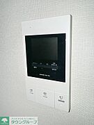 お部屋探しは【タウンハウジング千葉店】にお任せ下さい♪