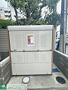 お問合せはタウンハウジング千葉店まで！※現地待合わせ相談可能