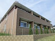 埼玉県八潮市大字西袋1289-1：物件画像／株式会社タウンハウジング千葉　北松戸店
