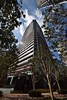 千葉県柏市若柴178-4：物件画像／株式会社タウンハウジング千葉　北松戸店