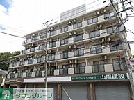 千葉県柏市根戸225：物件画像／株式会社タウンハウジング千葉　北松戸店