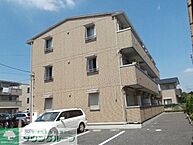 千葉県柏市花野井688-2：物件画像／株式会社タウンハウジング千葉　北松戸店