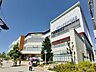 周辺：アクロスモール 徒歩23分。ショッピングセンター 1800m